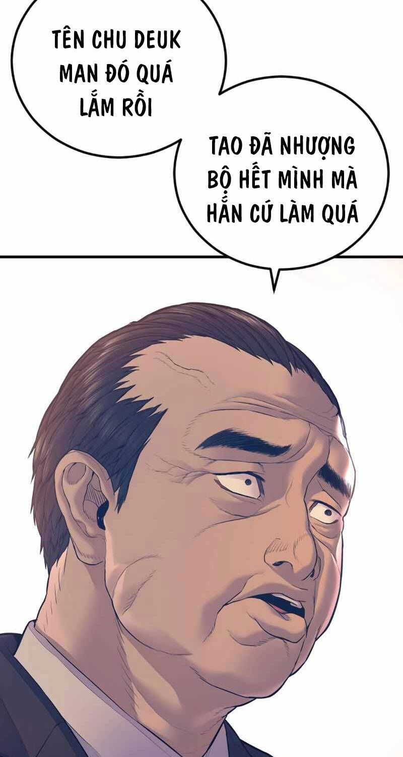 đặc vụ kim chapter 154 163