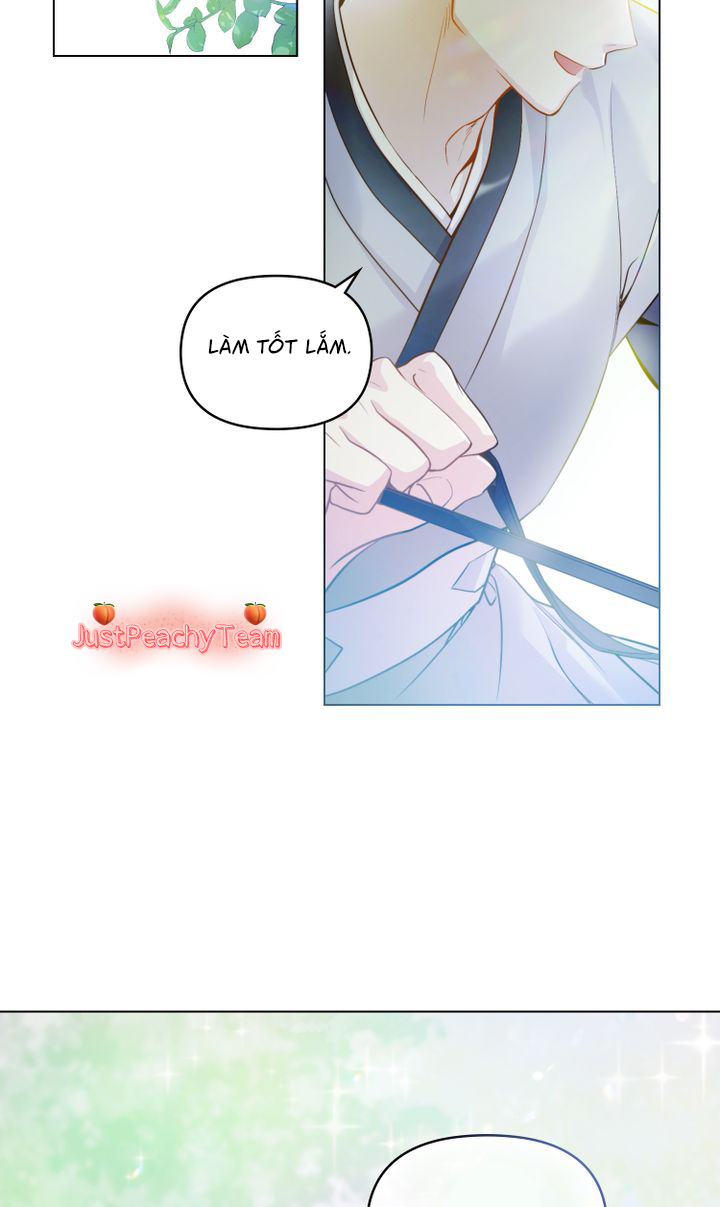 khi những nụ hoa nở rộ chapter 1 47