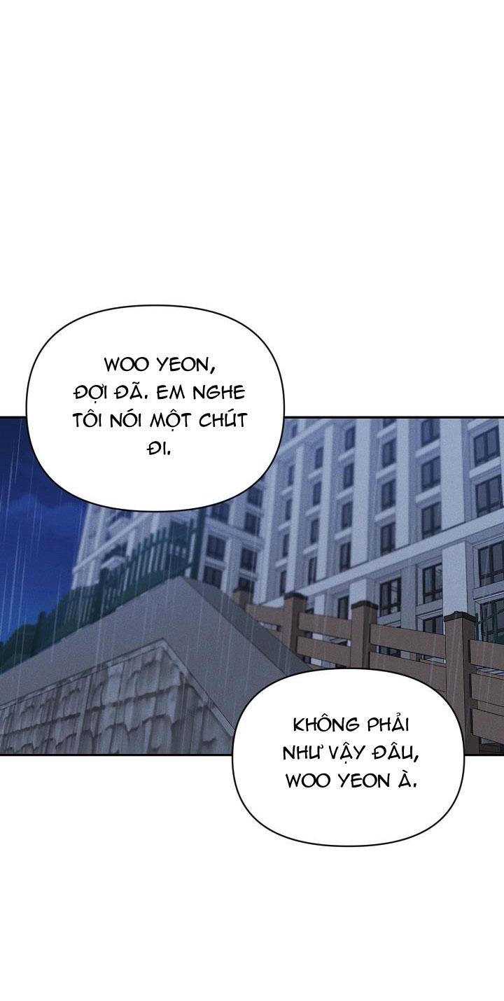 mặt trời của đêm chapter 32 38