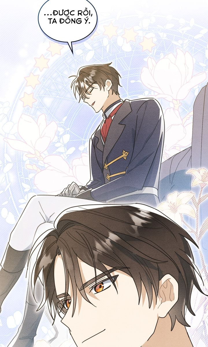 chúng ta cùng nhau tắm nhé? chapter 5.1 44