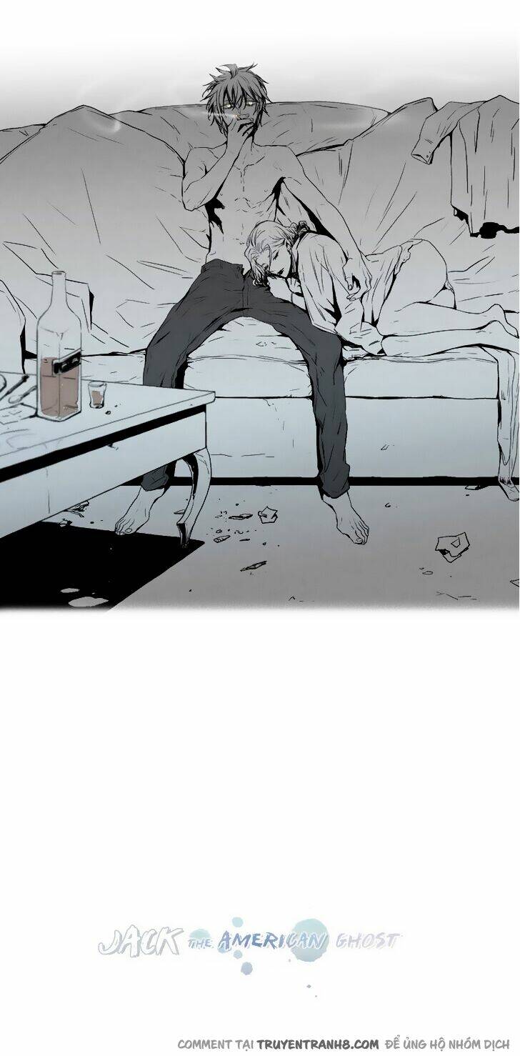 american ghost jack chapter 35 4