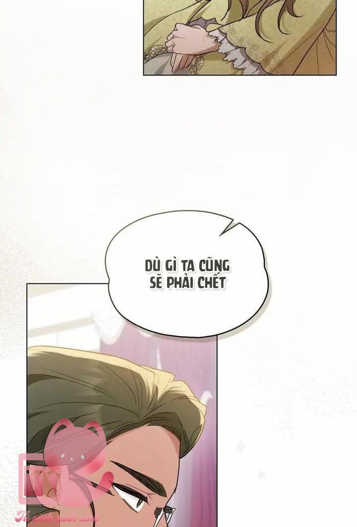 phải lòng nàng công chúa đoản mệnh chapter 4 18