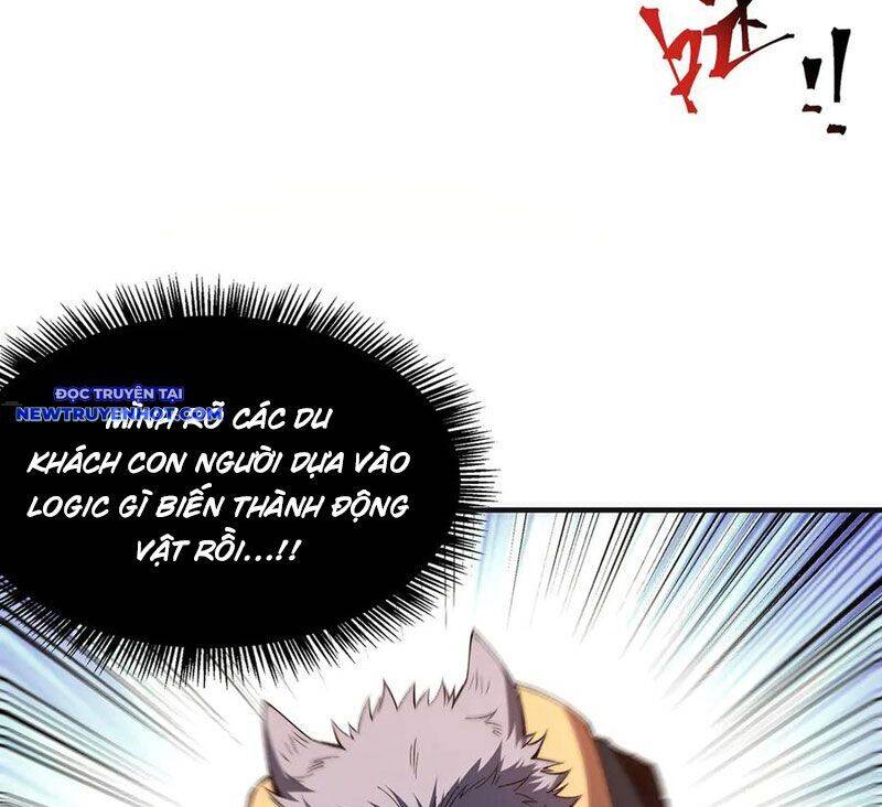 vô hạn thôi diễn chapter 27 63