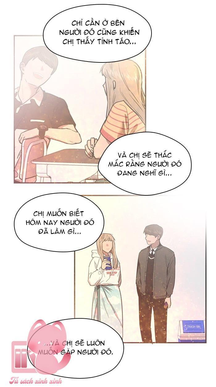 lee doona chapter 31 46