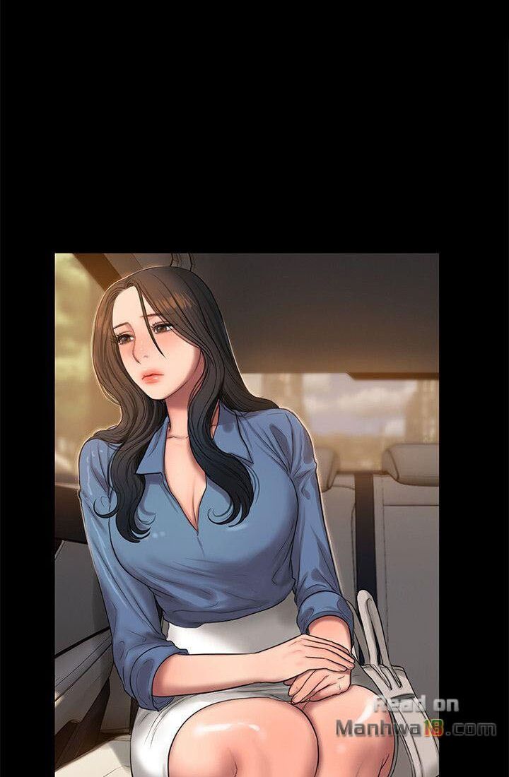 chạy trốn chapter 30 28