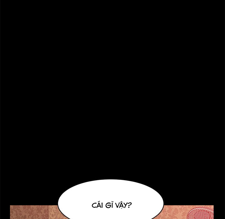 trợ lý chapter 22 6