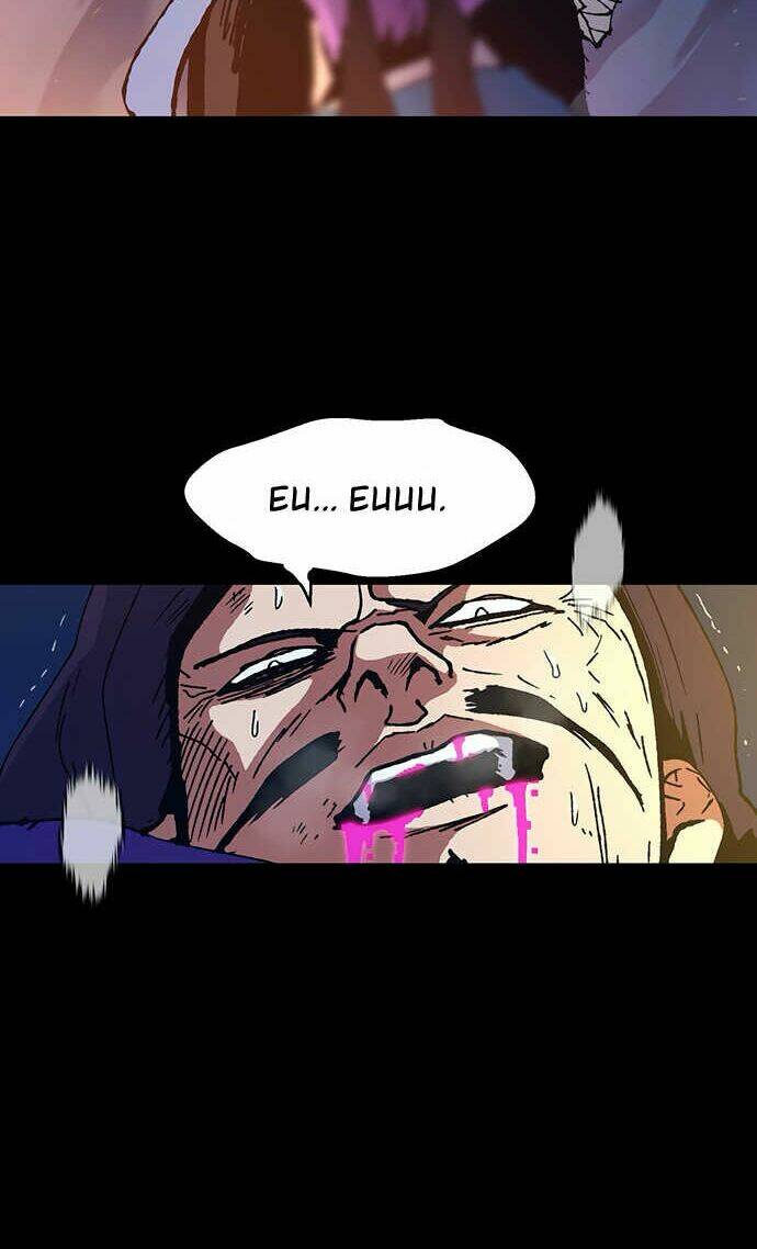 npc bắt đầu từ kỹ năng lv.999 chapter 16 24