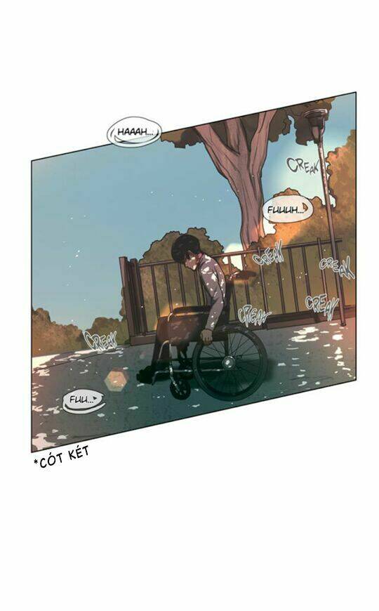 giải thoát chapter 4 29