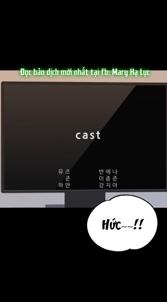 nàng thơ nổi tiếng - nàng thơ myung chapter 15.1 10