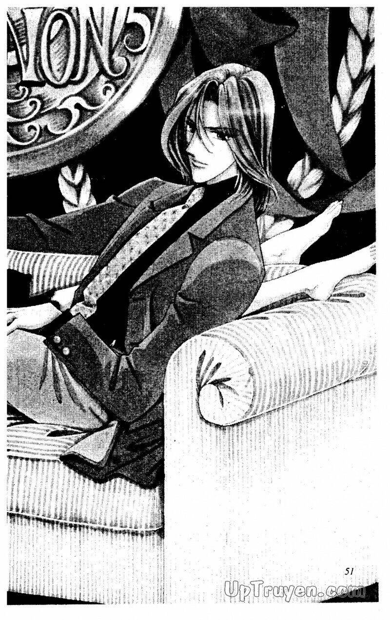 kanon - hoa âm chapter 5 50