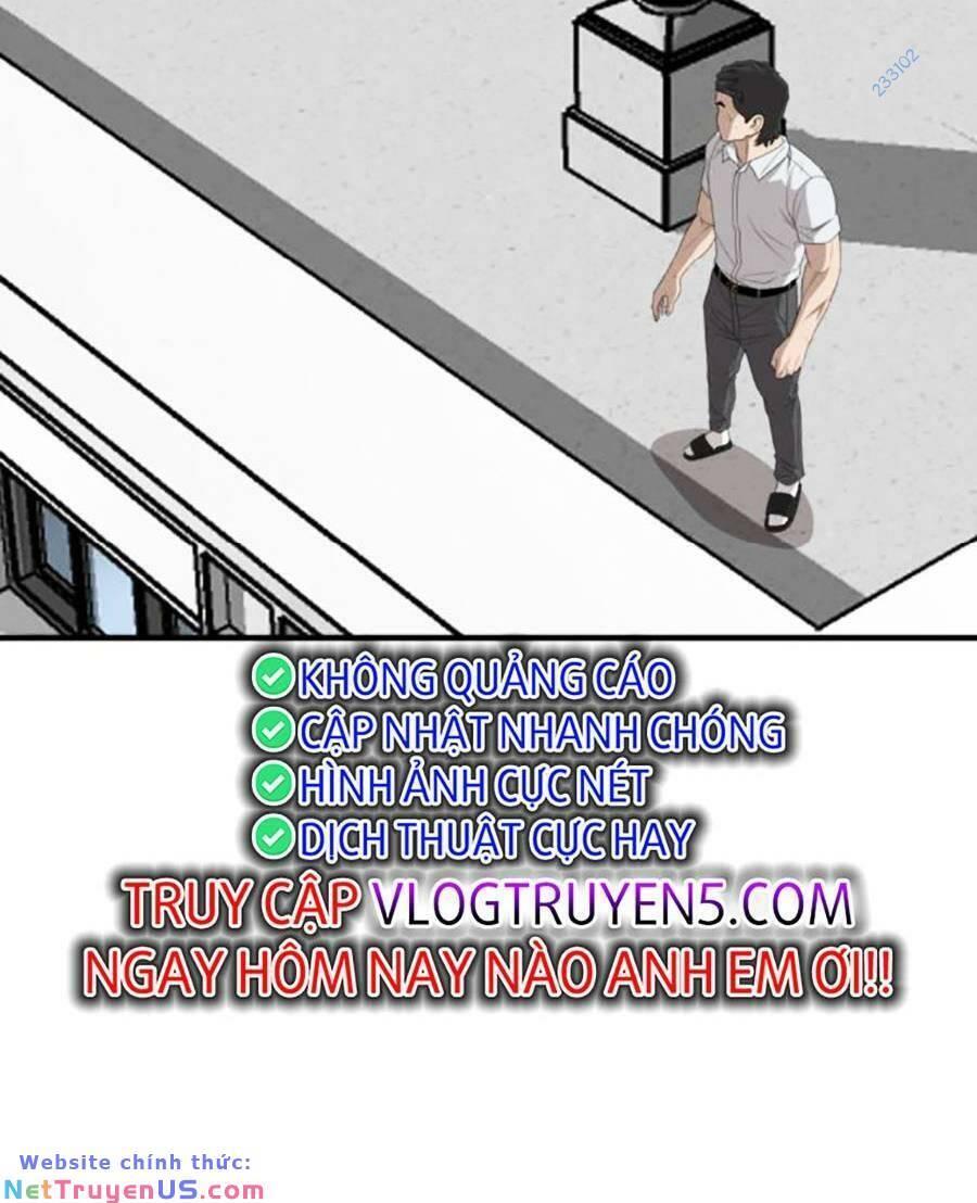 người xấu chapter 167 21