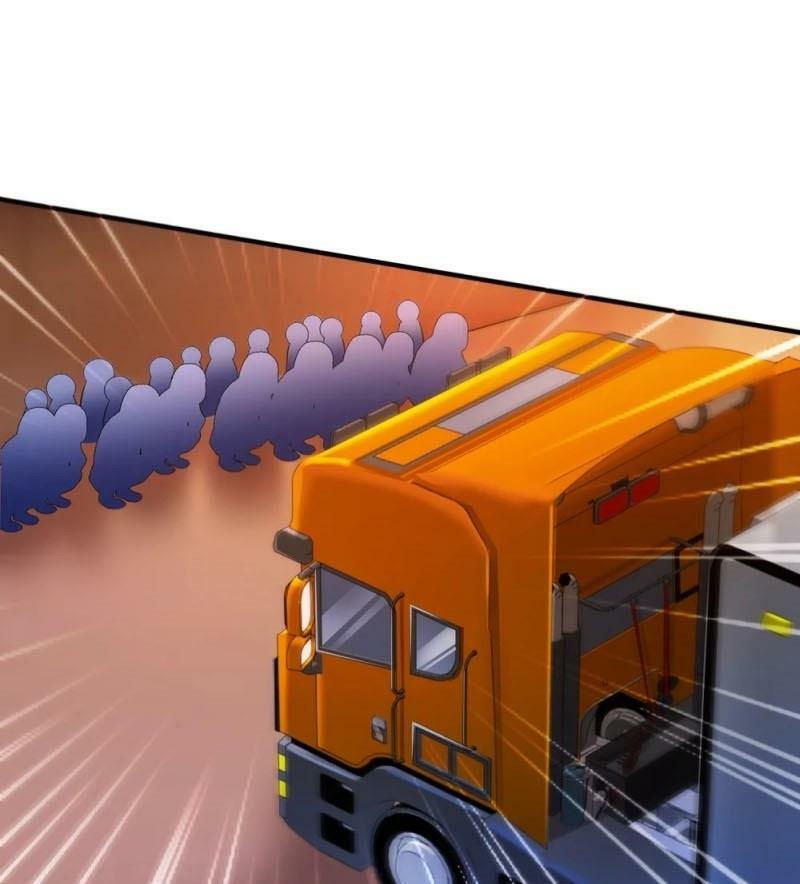 tối cường vận đào hoa chapter 116 19