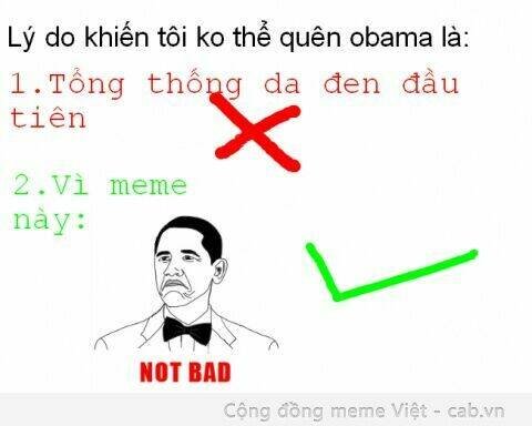 rage comic-troll chapter 13 4