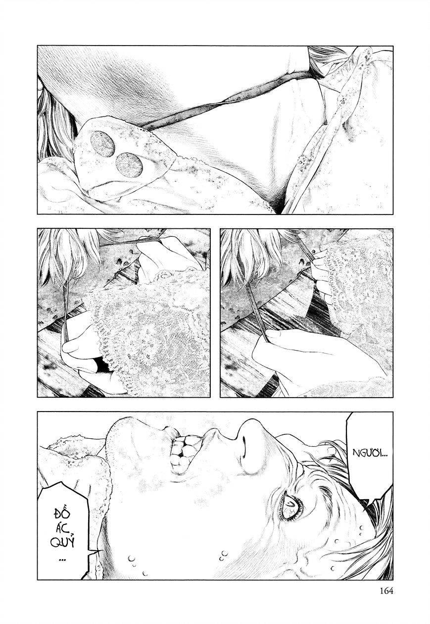 innocent chapter 17 15