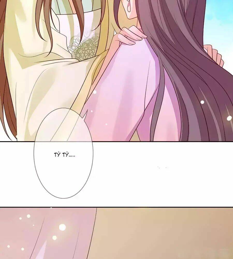 cửu khuyết phong hoa chapter 36 15