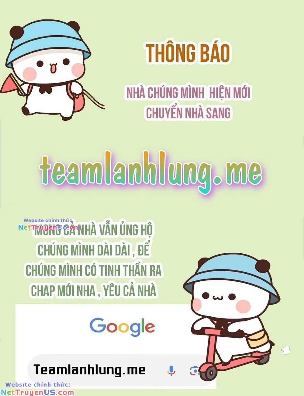 Sau Khi Không Ngừng Tìm Đường Chết, Ta Trở Thành Đế Tôn Vạn Người Mê Chapter 109 - Trang 2