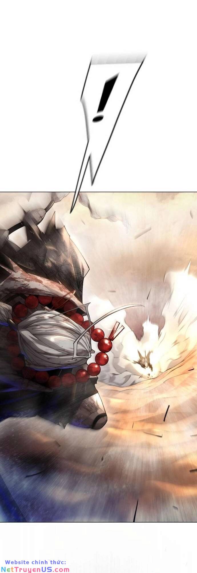 kĩ nguyên của anh hùng chapter 148 16