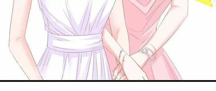 tổng tài đại nhân song mặt kiều thê chapter 21 69