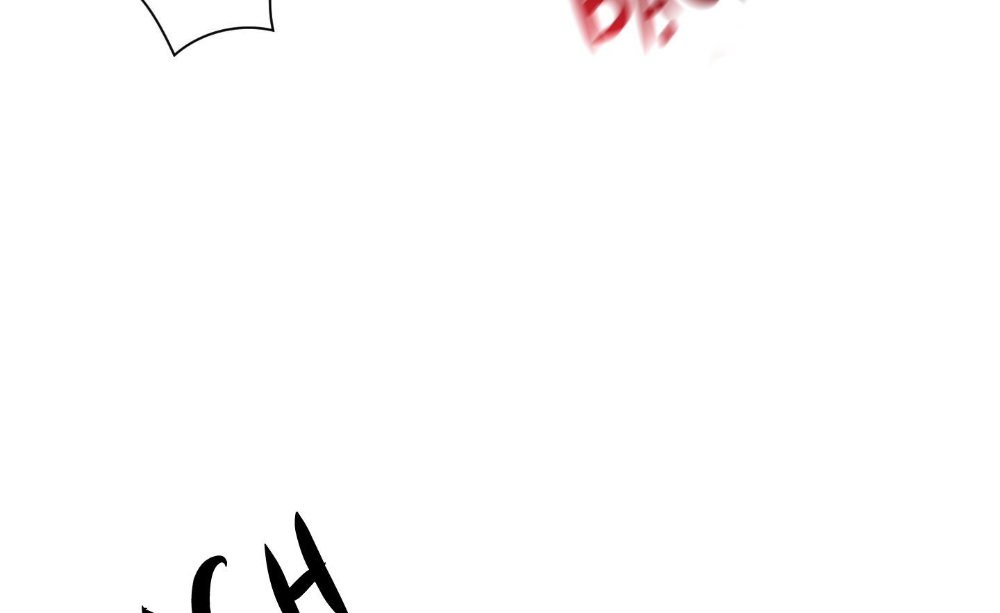 hội chứng minmotion chapter 38 101