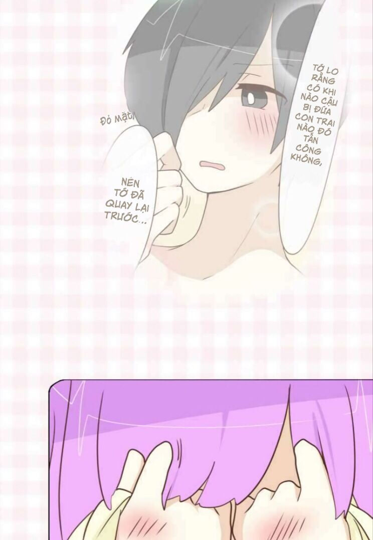 ike loli chapter 29 4