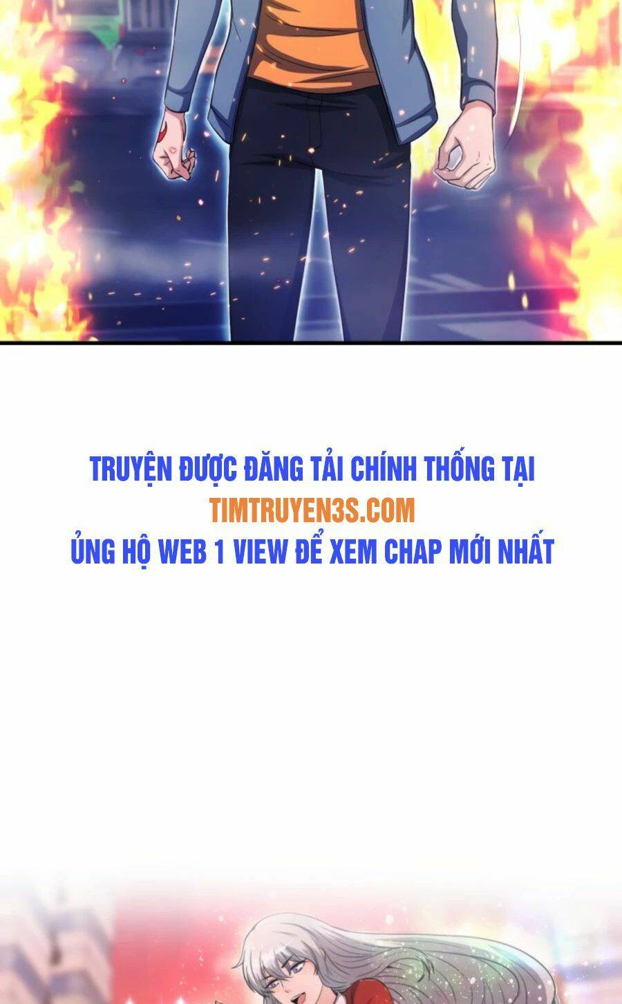 mẹ tôi là chòm sao bảo hộ m chapter 28 15