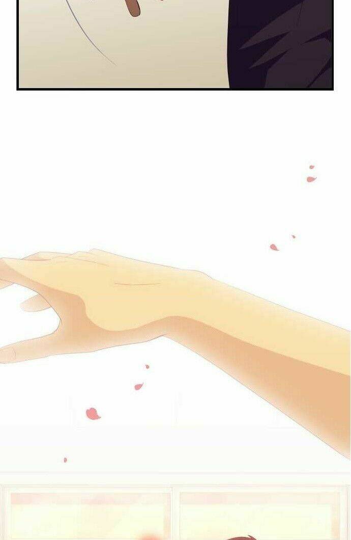 viên thuốc trùng sinh chapter 152 6