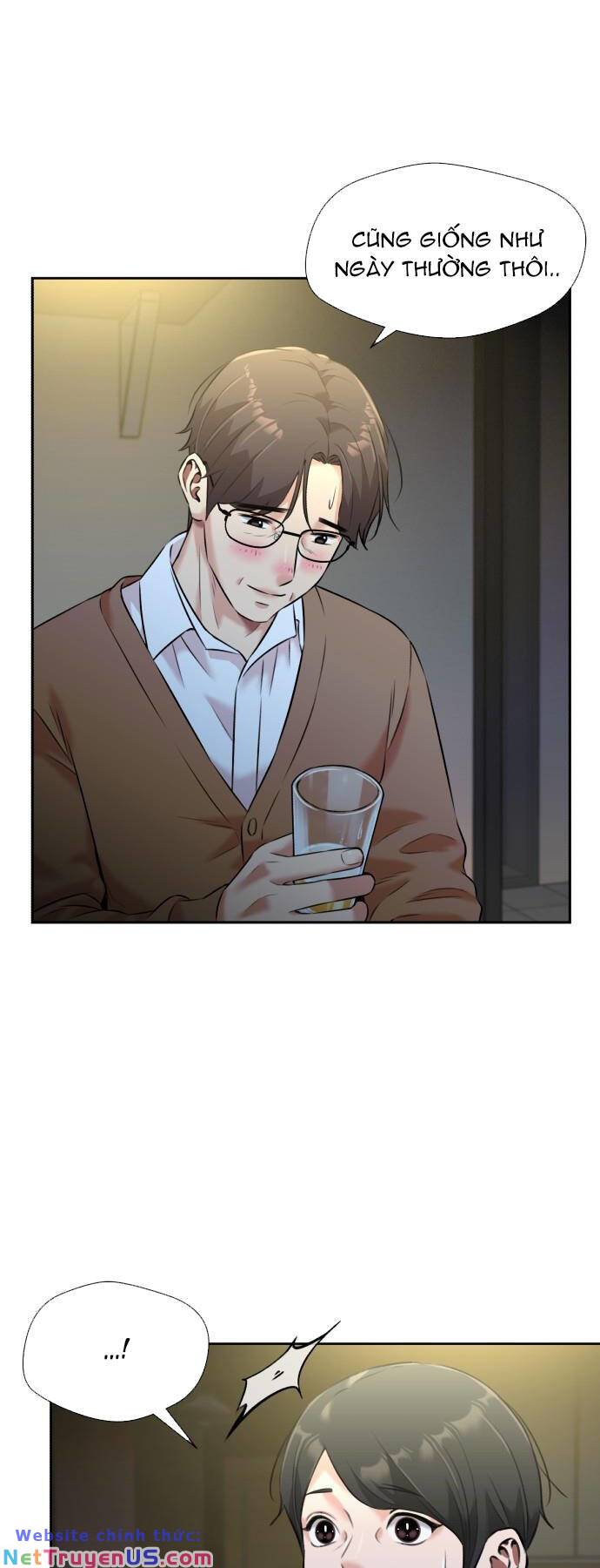 gương mặt thiên tài chapter 122 16