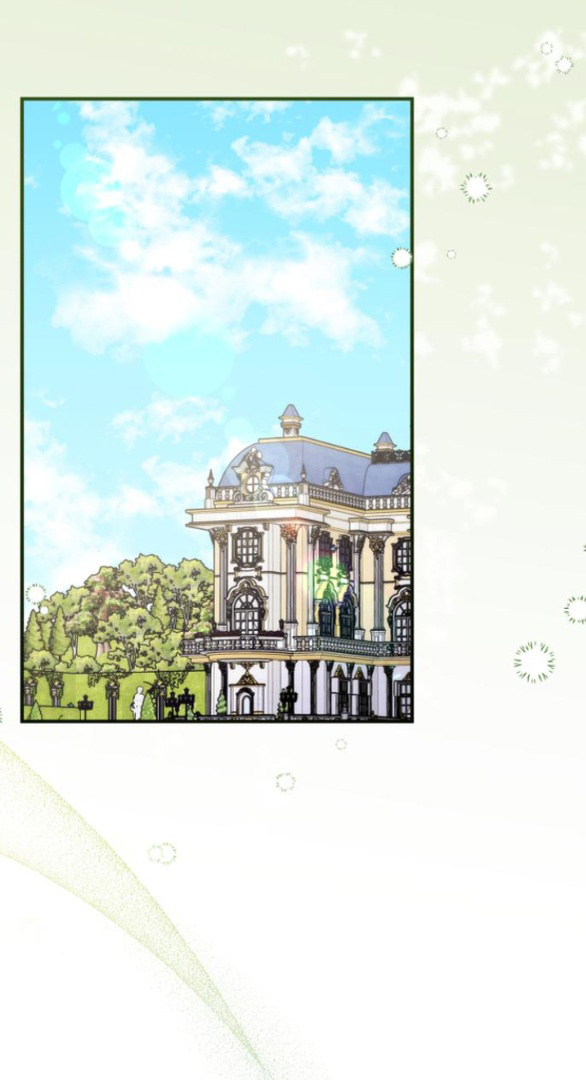 dành cho nhân vật bị bỏ rơi yêu thích nhất của tôi chapter 91.1 1