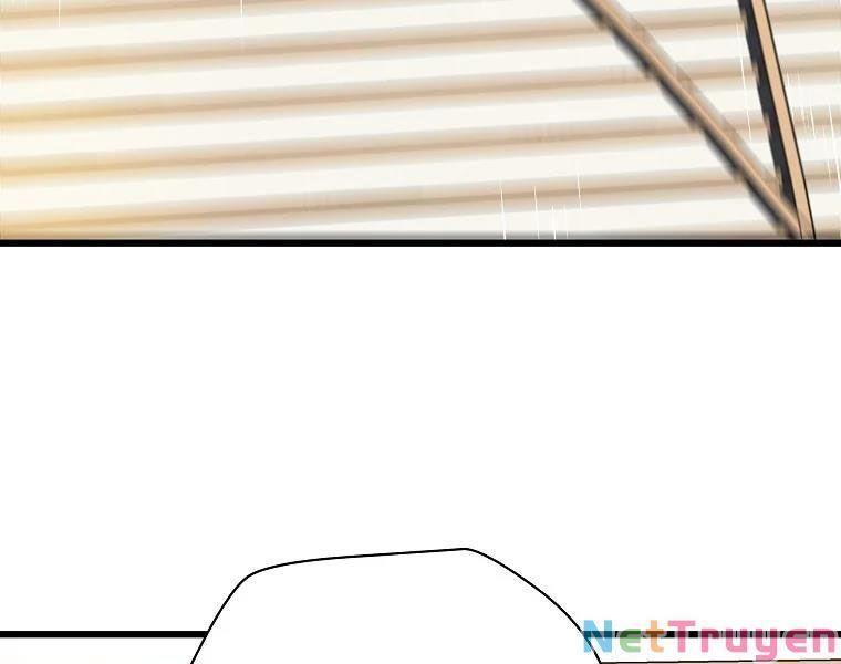 tiêu diệt đấng cứu thế chapter 78 100