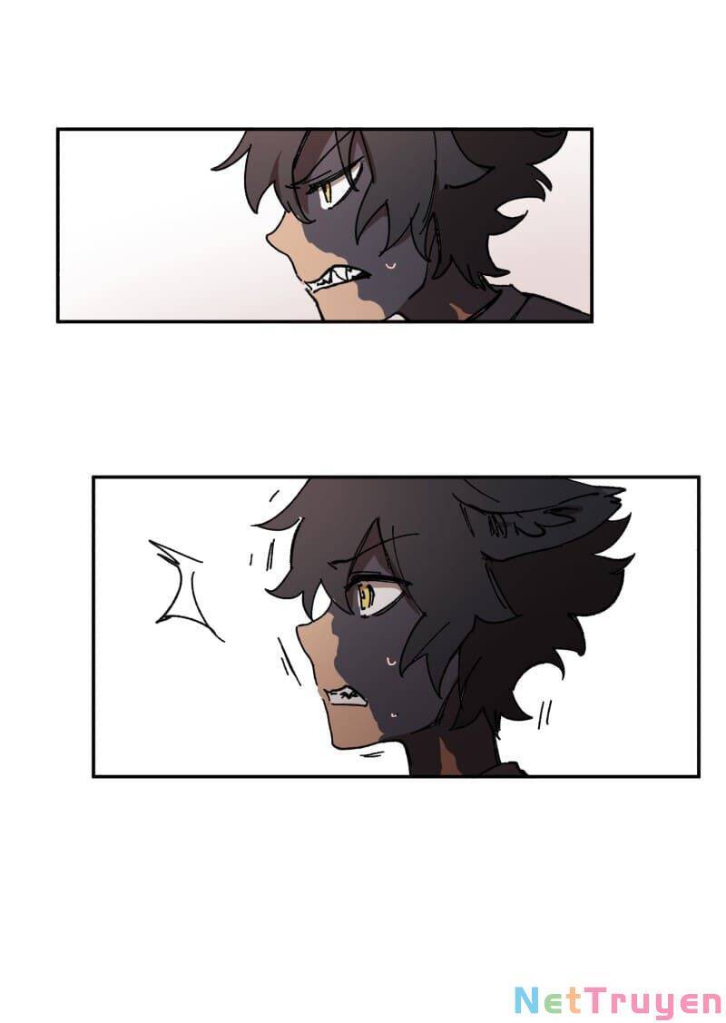 lumine - cội nguồn ánh sáng chapter 91 42