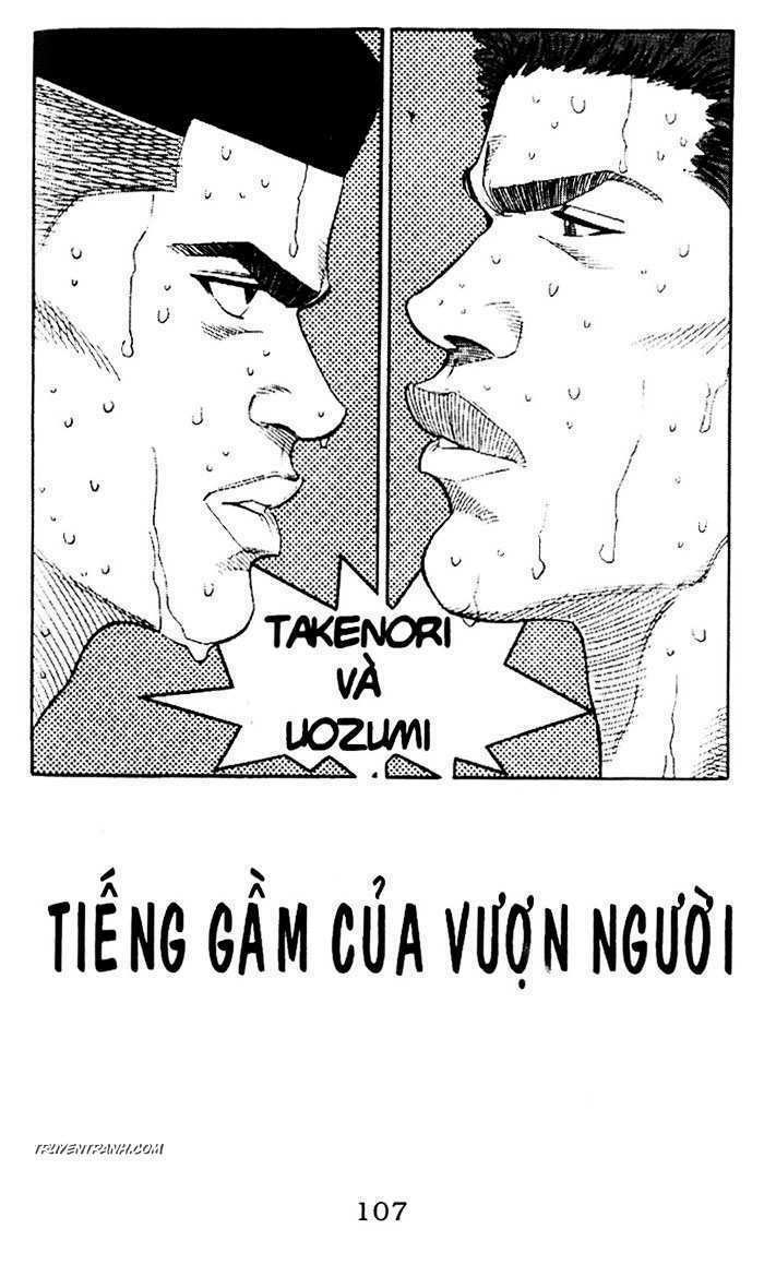 cao thủ bóng rổ chapter 155 2