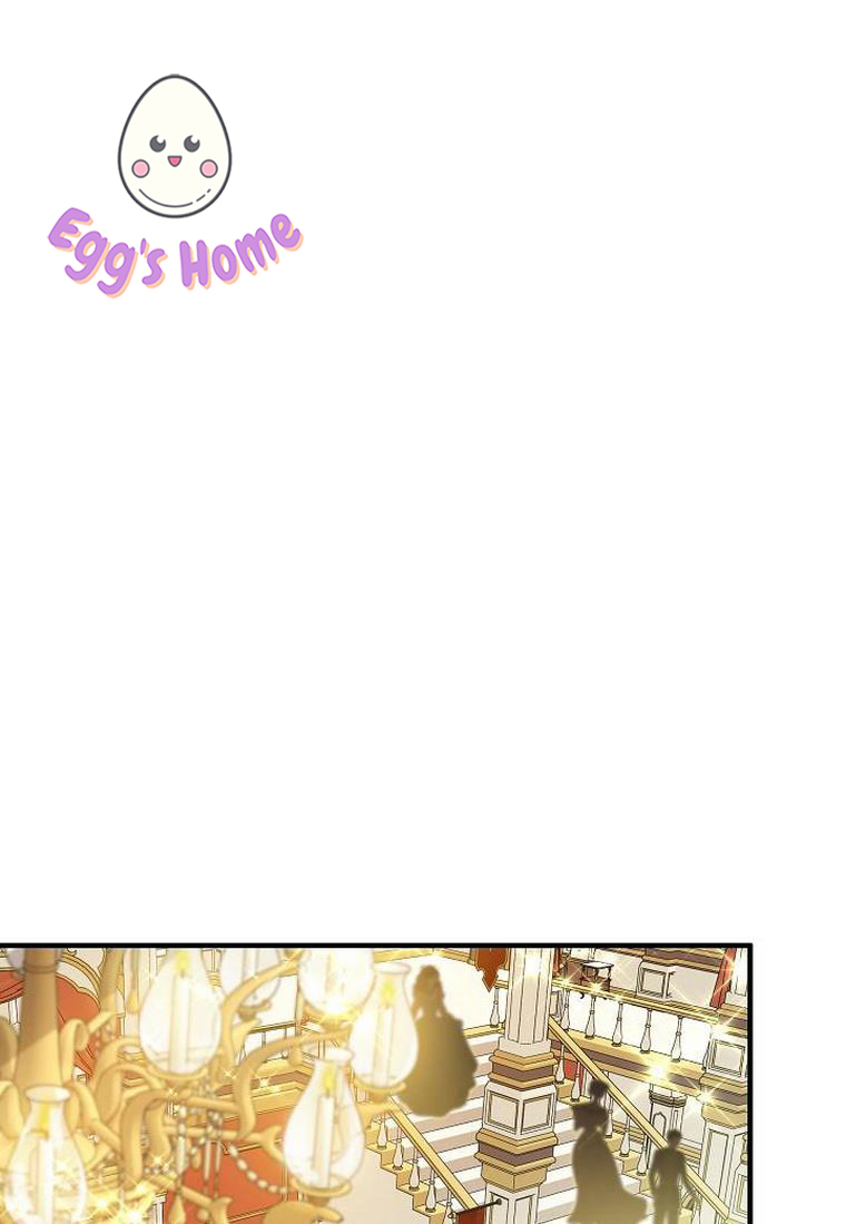 tôi đã ở đây ngay từ ban đầu chapter 15 1