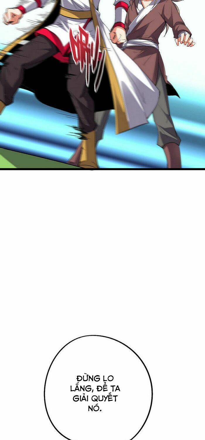 phục thiên thánh chủ chapter 106 11