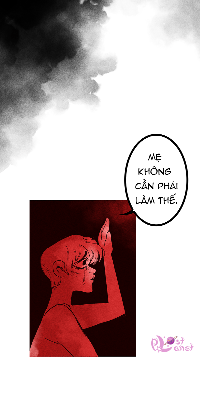 thần thoại olympus chapter 6 20