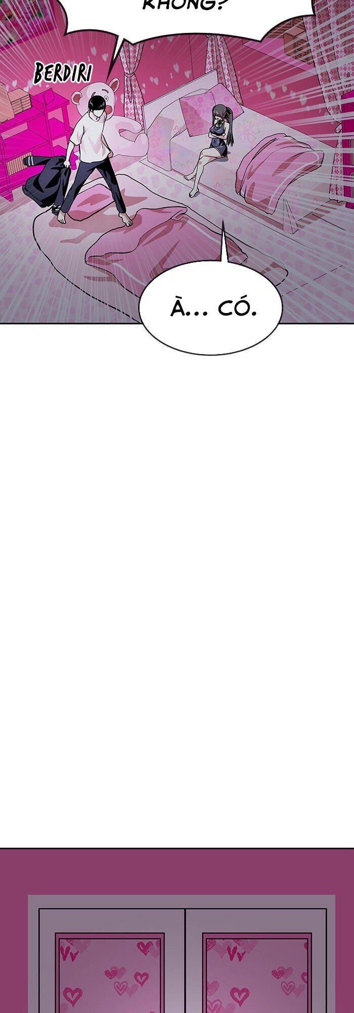 change (jinyuan) ss2 chapter 14 14