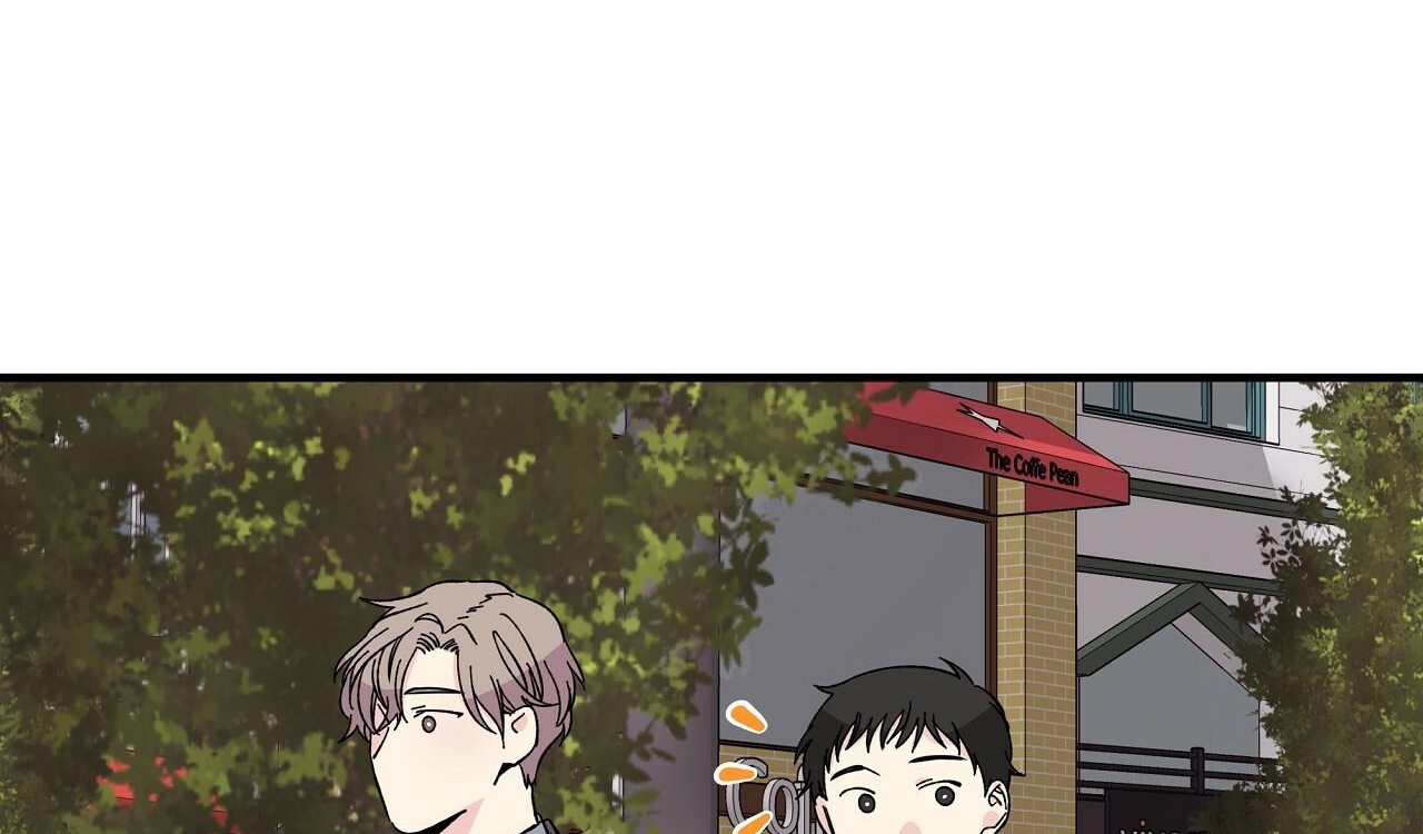 vị ngọt đôi môi chapter 18 156