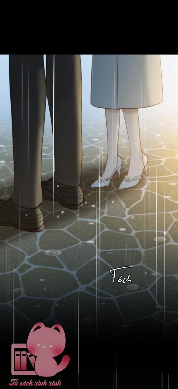 selena chapter 40 13