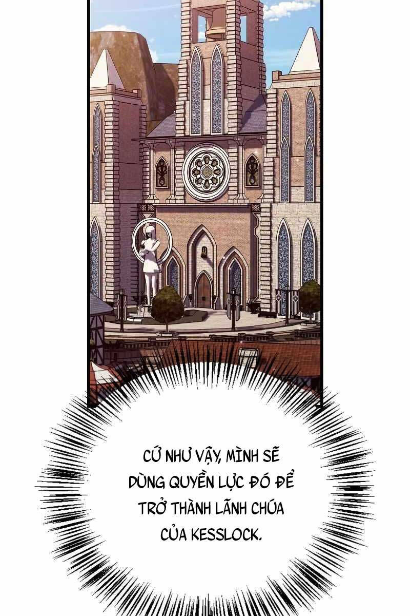 Kí Sự Hồi Quy Chapter 78 23