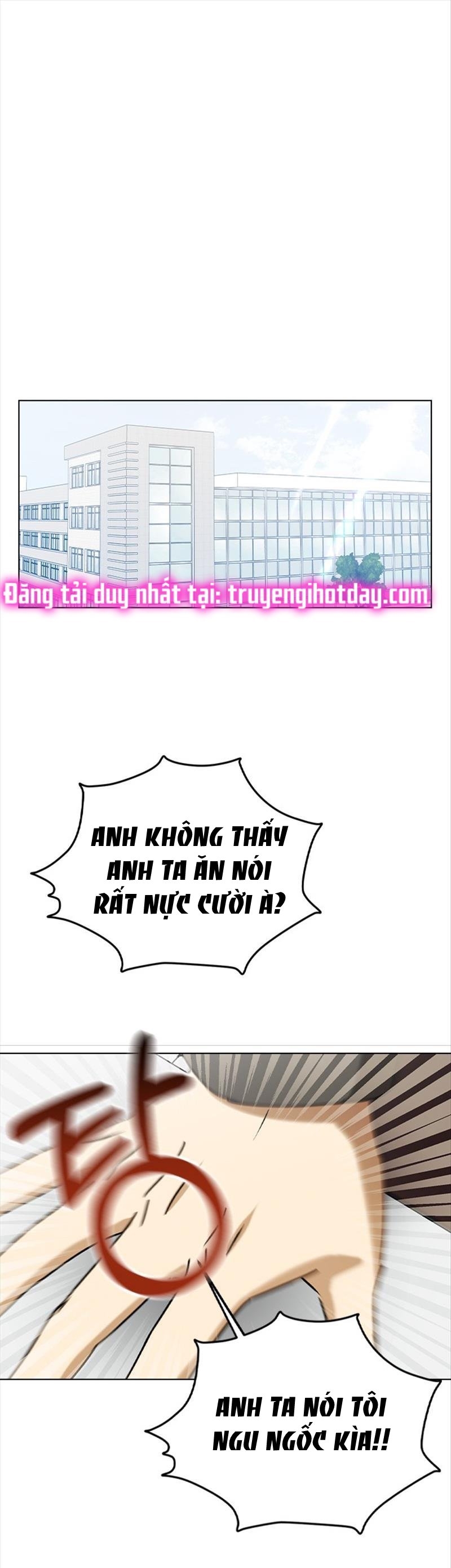 nhân duyên kiếp trước chapter 44.1 11