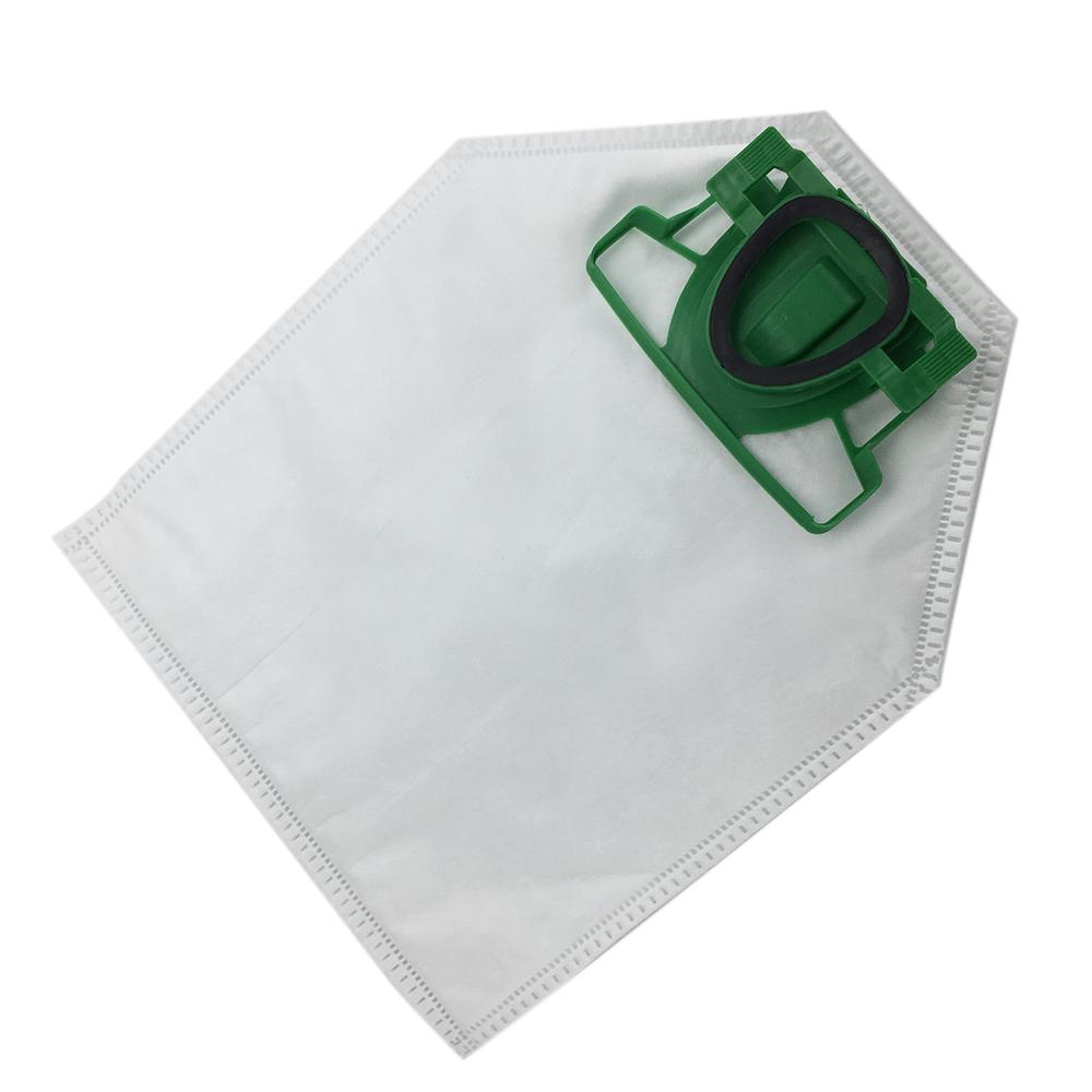 Phụ kiện thay thế cho máy hút bụi Vorwerk VK200 FP200