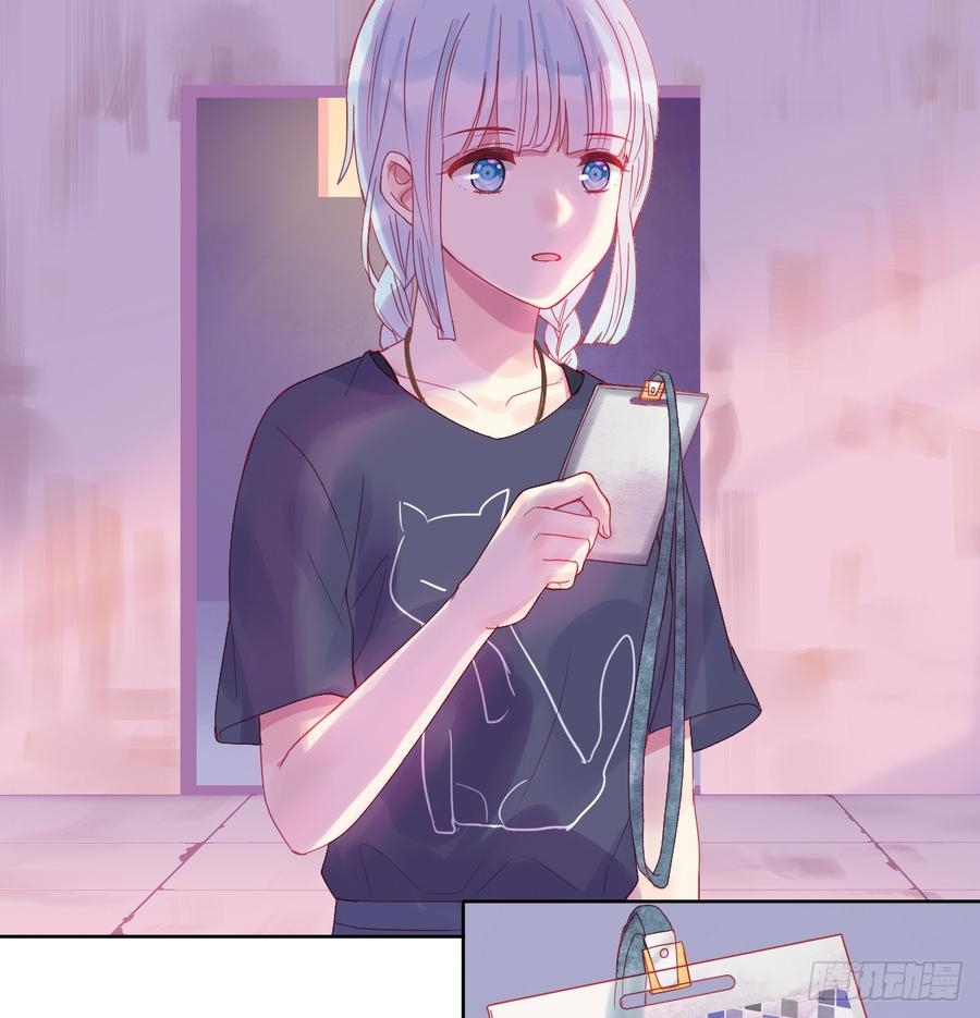 vương bài hạnh phúc chapter 9 29