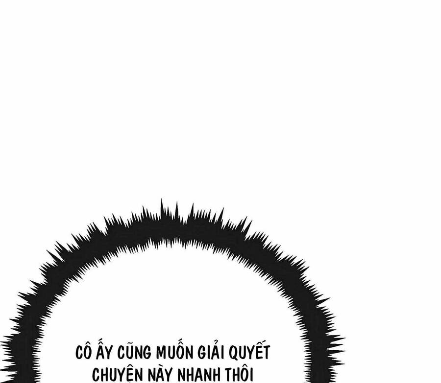 Người Đàn Ông Thực Thụ chapter 114.1 14