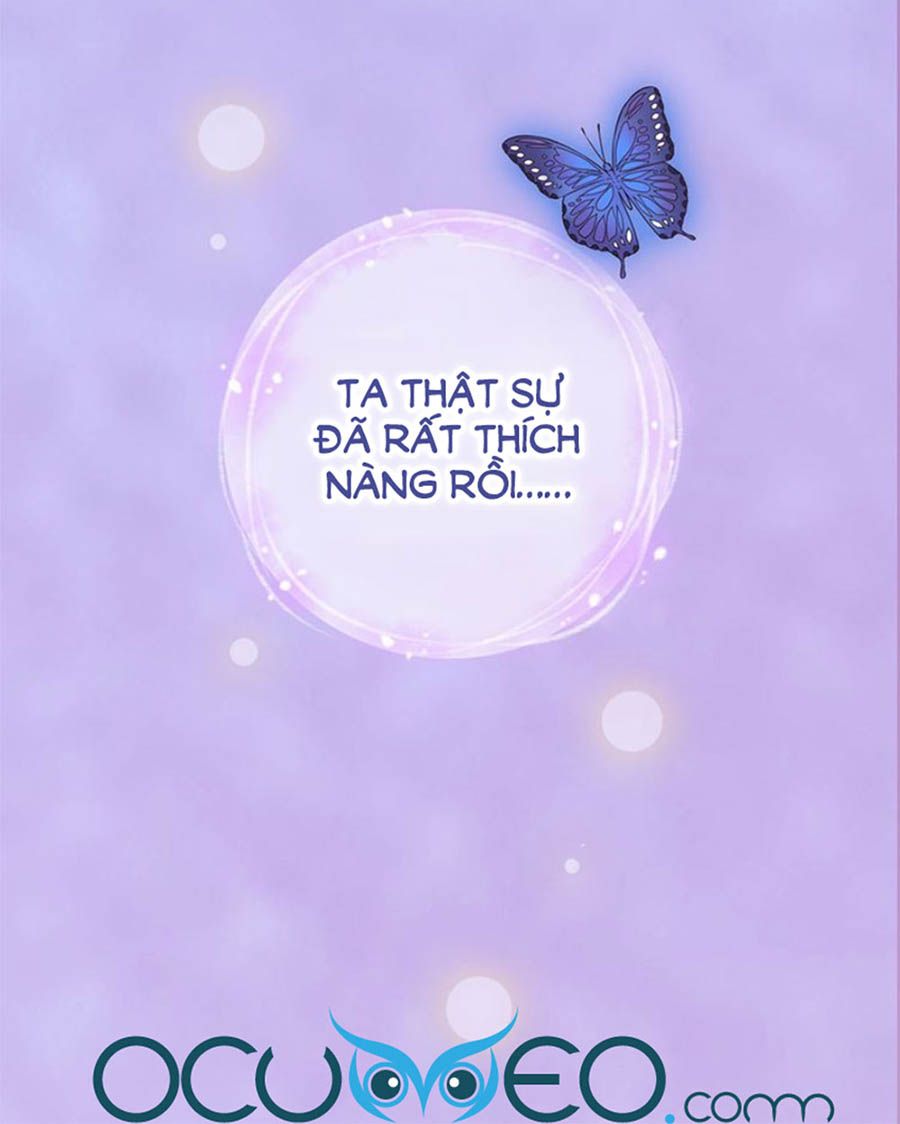 mỹ nhân già rồi chapter 55 48