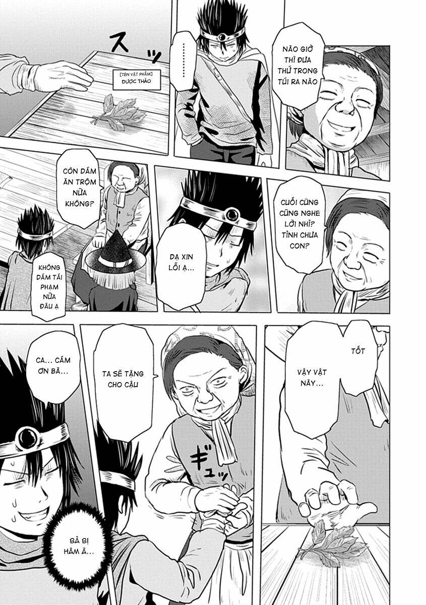 zai x 10 chapter 27 11