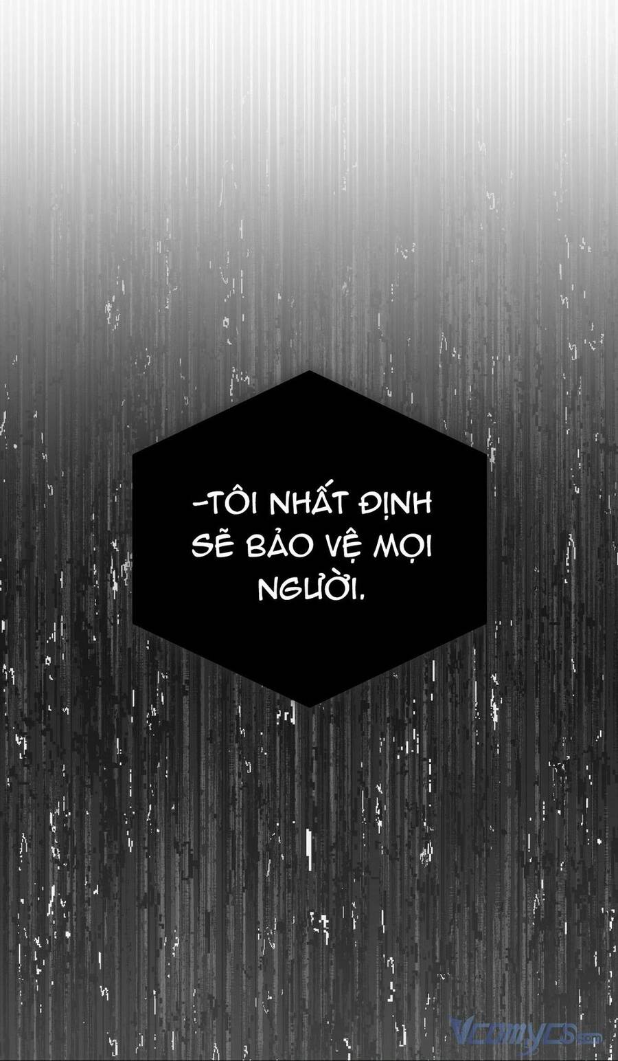 lời nói dối vĩnh cửu của người chapter 15 28