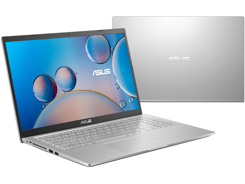 Laptop Asus X515EA-EJ3633W - Hàng Chính Hãng - Bảo Hành 24 Tháng