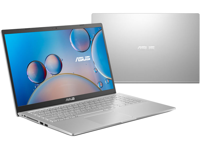 Laptop Asus X515EA-EJ3633W (i3-1115G4/RAM 8GB/ 512GB SSD/WIN11) - Hàng Chính Hãng - Bảo Hành 24 Tháng