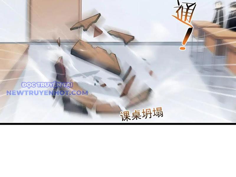 toàn dân thần vương: tôi hiến tế nghìn tỷ sinh linh! chapter 82 68