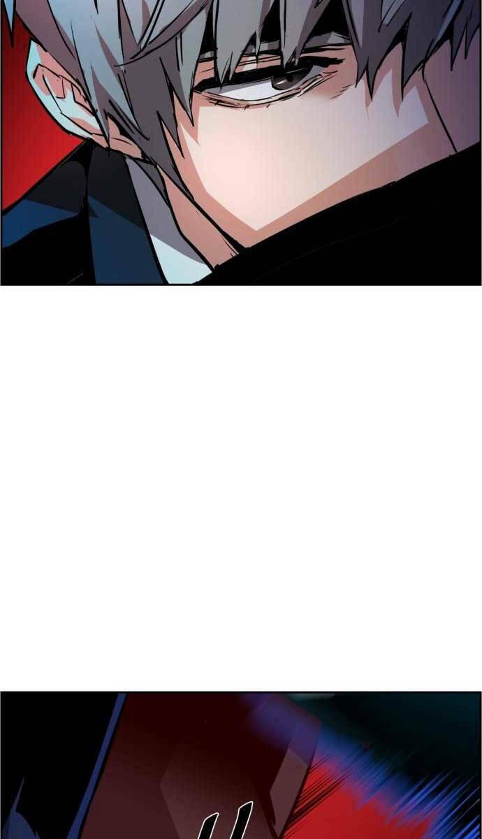 bạn học tôi là lính đánh thuê chapter 131 5