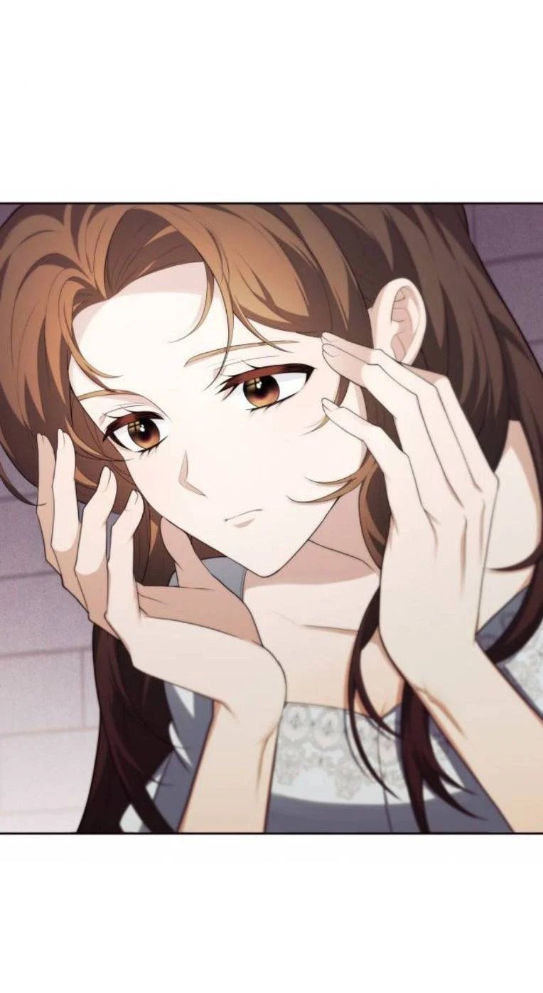 mối tình chapter 9 4